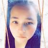 amandacapps289